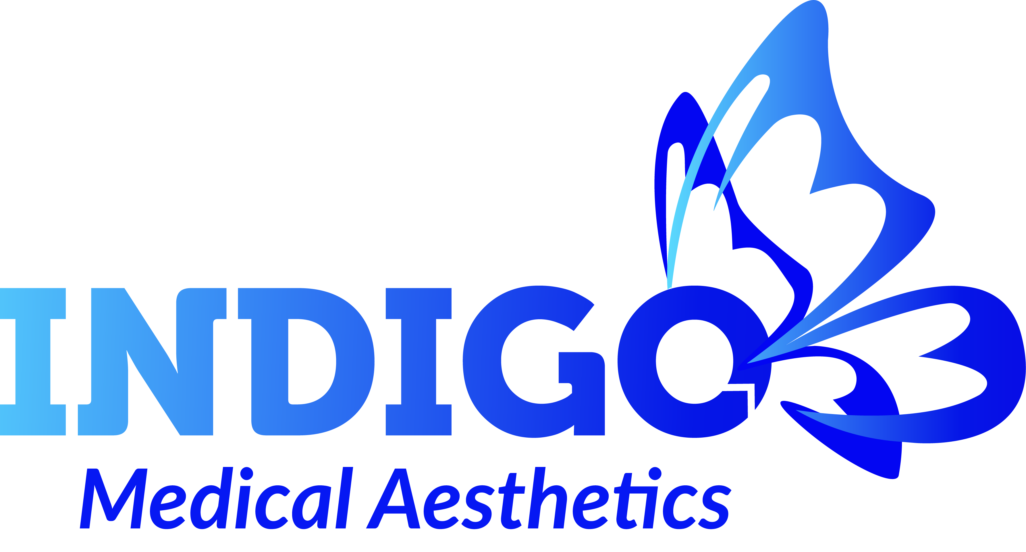 Indigo Medical Aesthetics